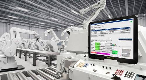 轻工纺织产业资讯