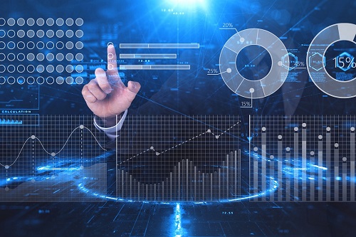 其他行业产业资讯